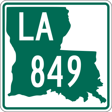 File:Louisiana 849.svg