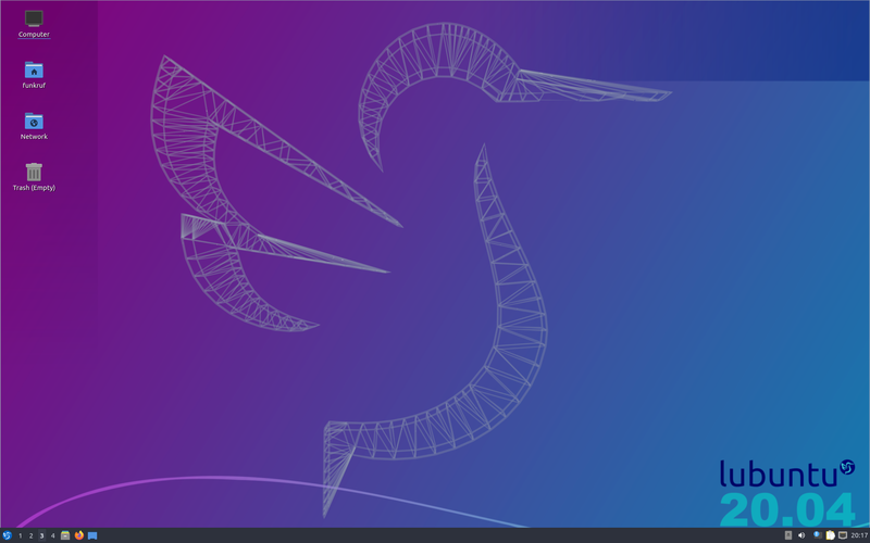 File:Lubuntu 20.04.png