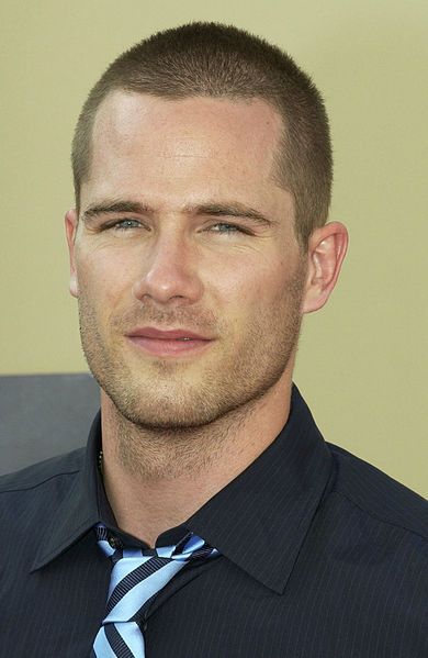 File:Luke Macfarlane.jpg