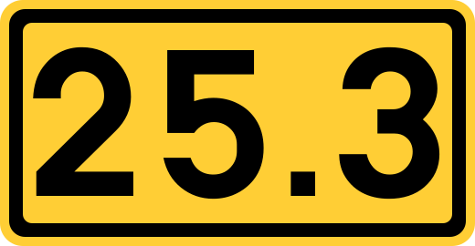 File:M25.3-SRB.svg