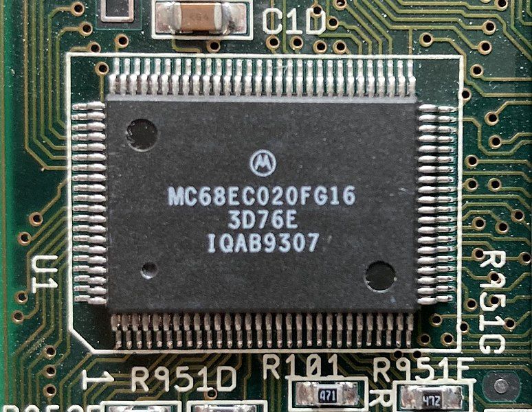 File:M68EC020.jpg