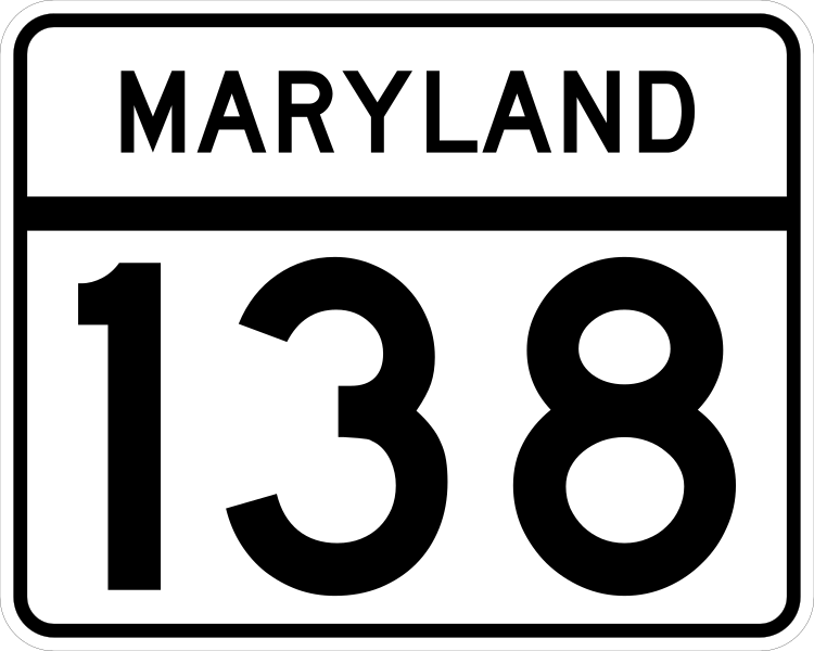 File:MD Route 138.svg