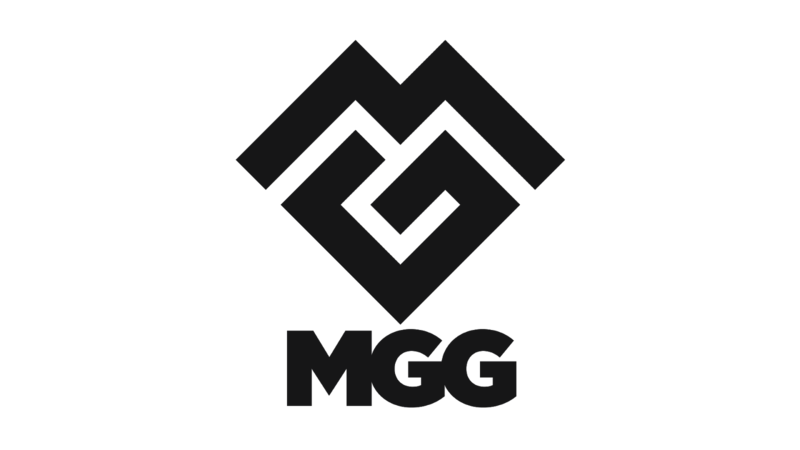 File:MGG LOGO.png