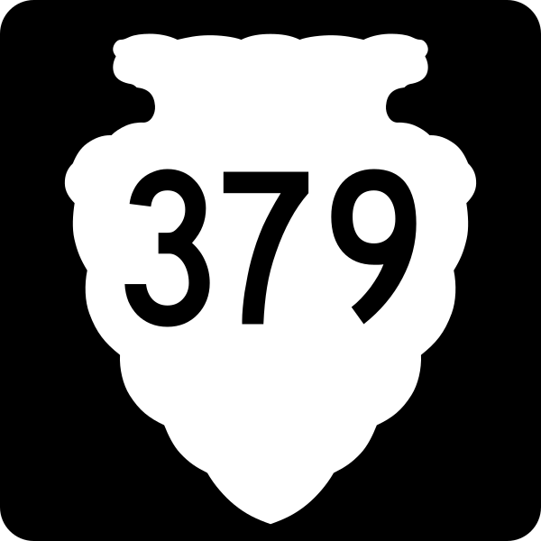 File:MT-sec-379.svg