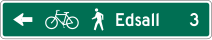 File:MUTCD D11-10d.svg