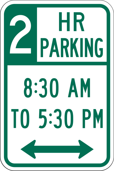 File:MUTCD R7-108.svg