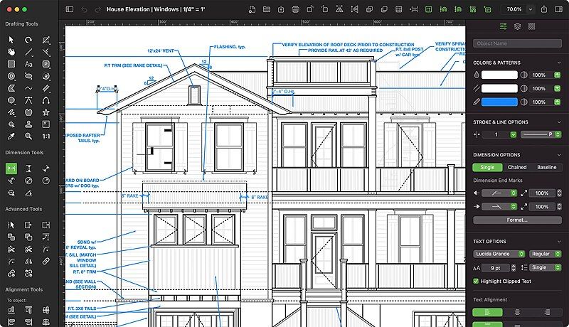 File:MacDraft Elevation Drawing.jpg