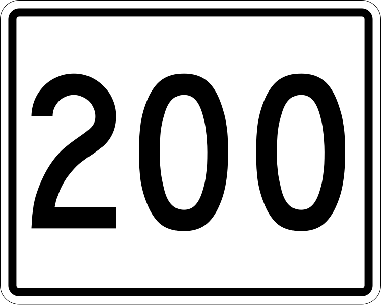 File:Maine 200.svg