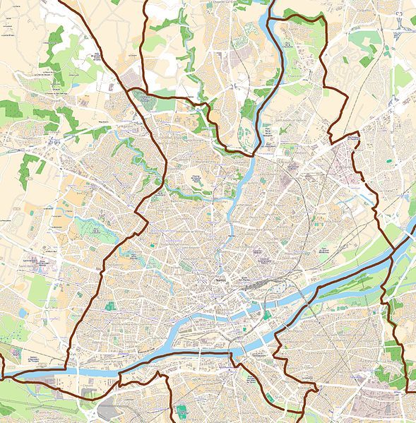 File:Map Nantes.jpg