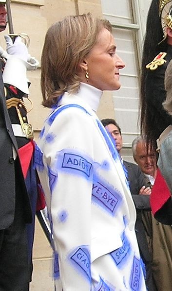 File:Marie-Laure de Villepin.jpg