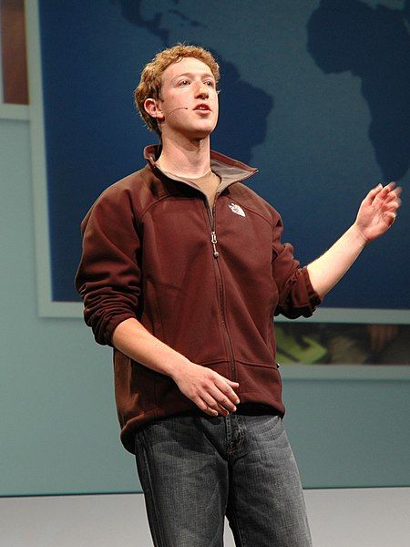 File:MarkZuckerberg-photobyAndersFrick-794495.jpg