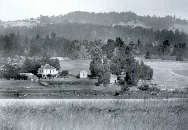 File:Martin Ranch (1900).png