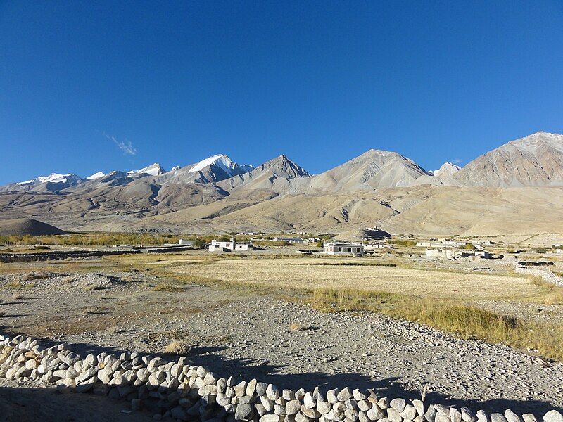 File:Merak.ladakh.JPG