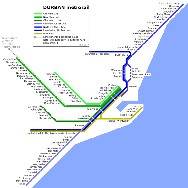 File:Metrorail Durban.png