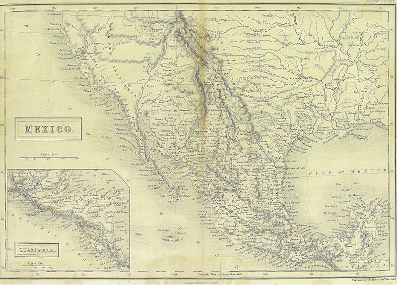 File:Mexico1838.jpeg