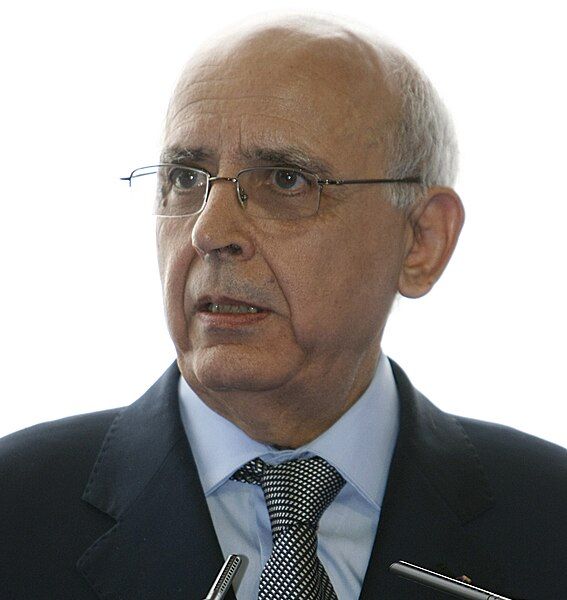 File:Mohamed Ghannouchi.jpg