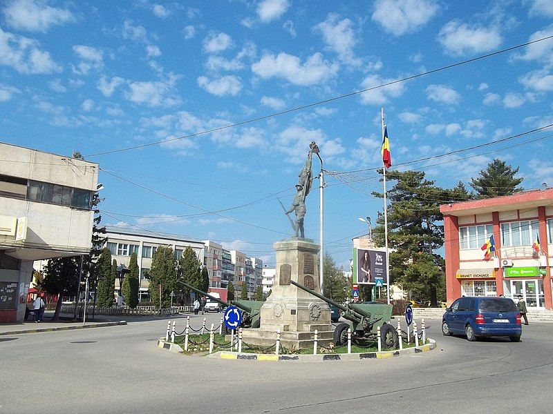 File:Monument din Buhusi.JPG