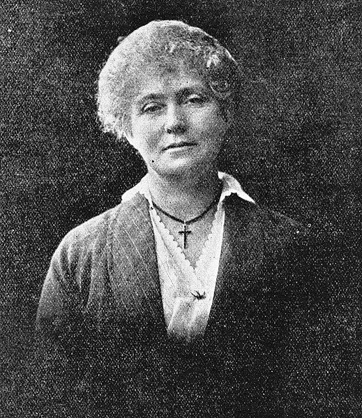 File:Mrs A Seager.jpg