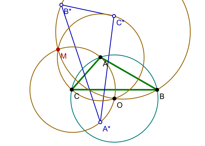 File:Musselman theorem.svg