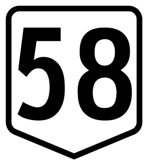 File:N58 (Philippines).svg