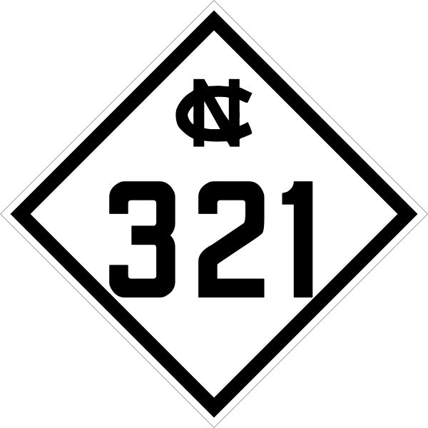 File:NC 321 1945.svg