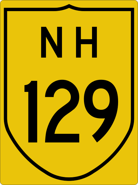 File:NH129-IN.svg