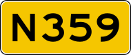 File:NLD-N359.svg