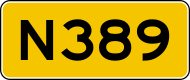 File:NLD-N389.svg