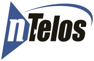 File:NTelos Logo.svg