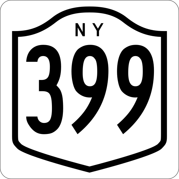 File:NY-399 (1955).svg