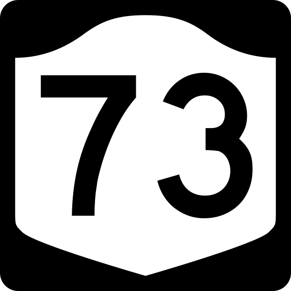 File:NY-73.svg