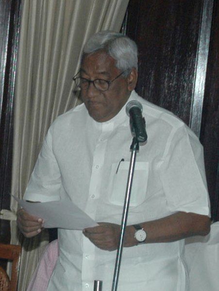 File:N Janardhana Reddy.jpg