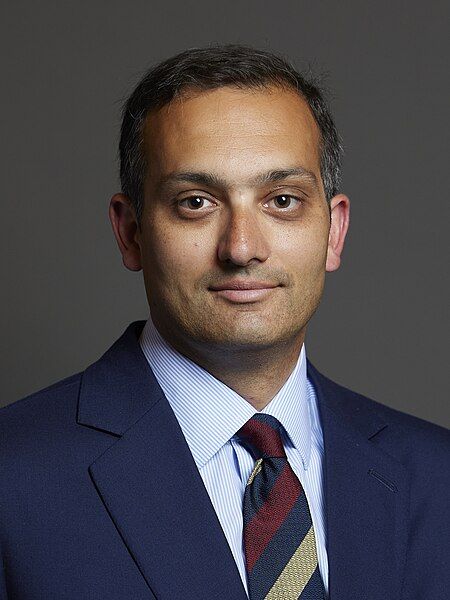 File:Neil Shastri-Hurst.jpg