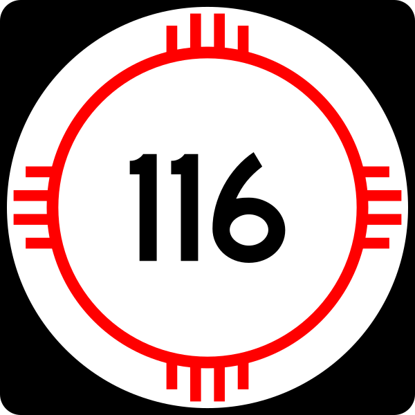 File:New Mexico 116.svg