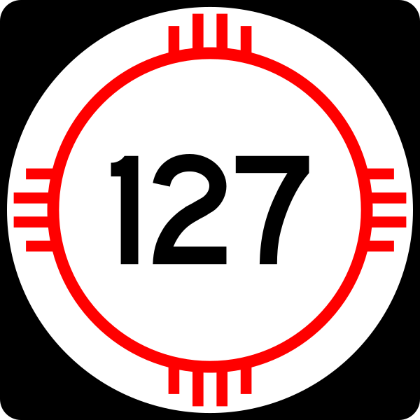 File:New Mexico 127.svg