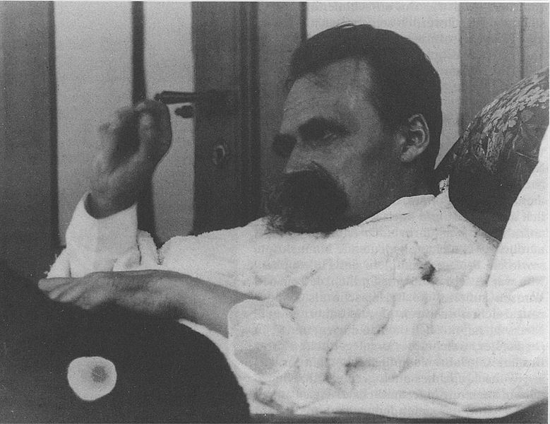 File:Nietzsche Olde 08.JPG