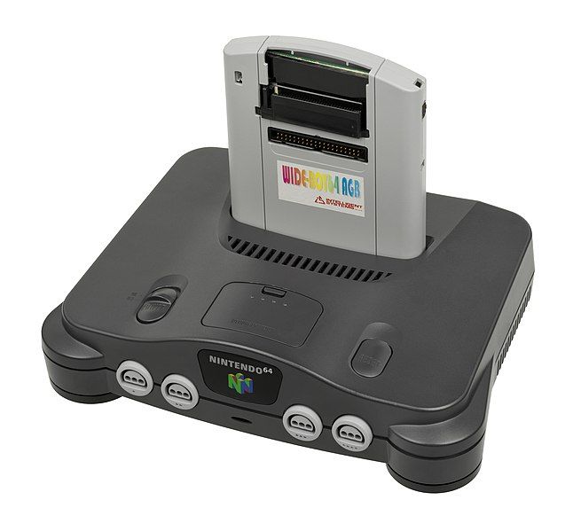 File:Nintendo-Intelligent-Systems-WideBoy64-AGB-04x.jpg