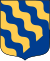 Norrbottena (Sweden)