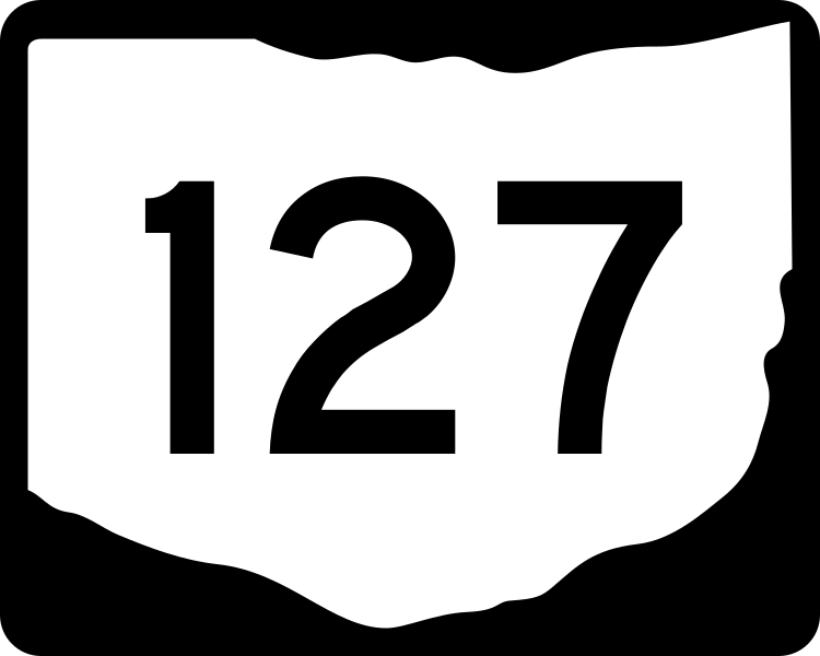 File:OH-127.svg