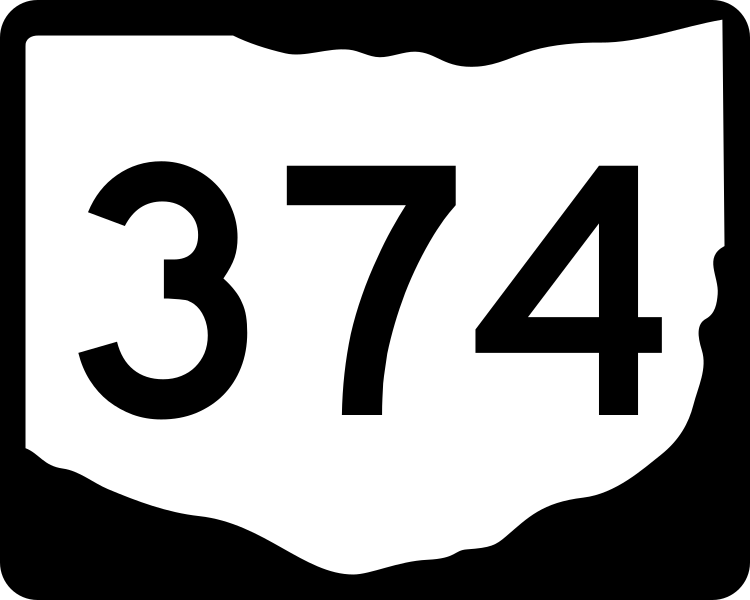 File:OH-374.svg