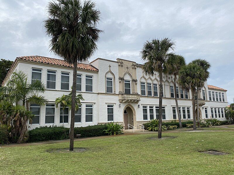 File:Old Jupiter School.jpg