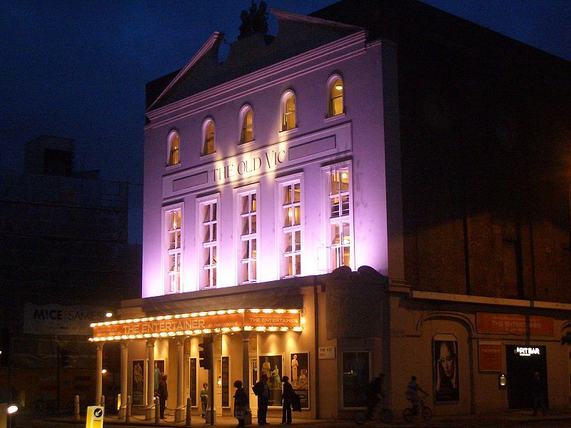 File:Old vic night.JPG