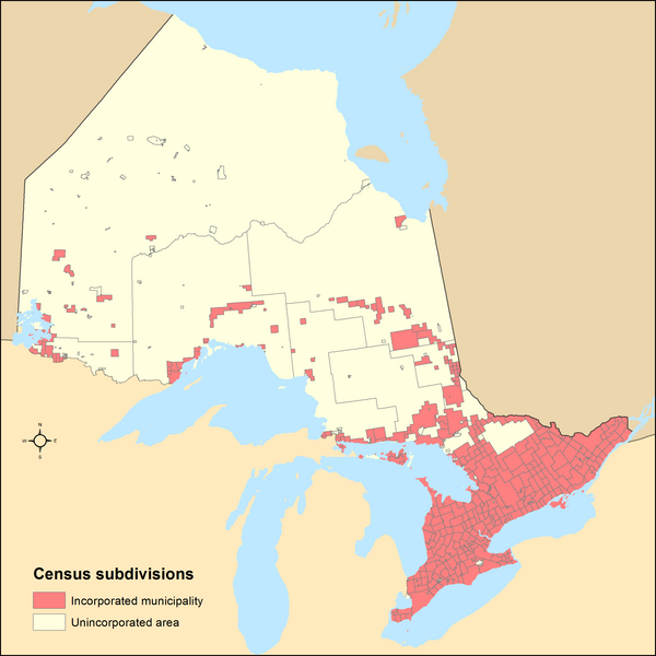 File:Ontario municipality coverage.png