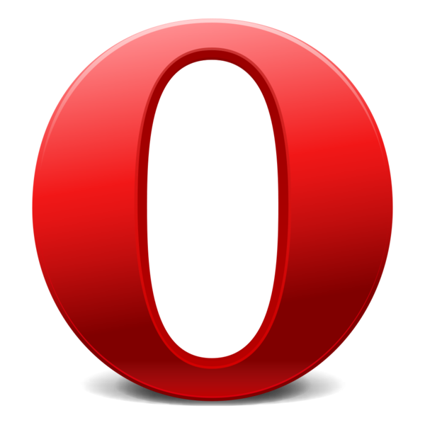 File:Opera O.png