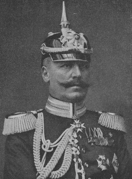 File:Otto von Marchtaler.jpg