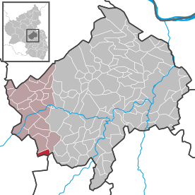 File:Otzweiler in KH.svg