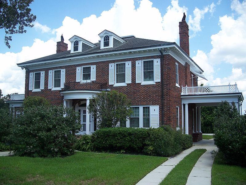 File:Oviedo Wheeler-Evans House02.jpg