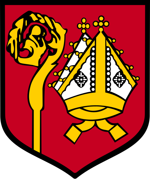 File:POL Jastrząb COA.svg