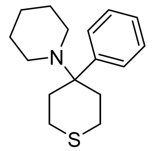 File:PTHP structure.png