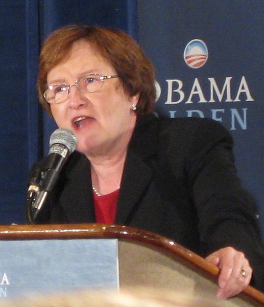 File:Patty Judge.jpg